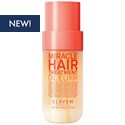 ELEVEN Australia Miracle Hair Treatment Oil Elixir 3.3 Fl. Oz.