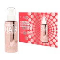 ELEVEN Australia Purchase 12 Limited Edition Rose Gold Miracle Hair Treatment, Get Strut Card FREE! 13 pc.