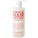ELEVEN Australia Miracle Hair Treatment Shampoo 10.1 Fl. Oz.