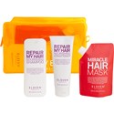 ELEVEN Australia Holiday Repair Trio 3 pc.