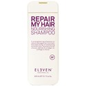 ELEVEN Australia Repair My Hair Nourishing Shampoo 10.1 Fl. Oz.