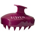 ELEVEN Australia Scalp Brush