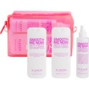 ELEVEN Australia Holiday Smooth Trio 3 pc.
