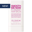 ELEVEN Australia Smooth Me Now Flyaway Hair Balm 1.05 Fl. Oz.