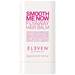 ELEVEN Australia Smooth Me Now Flyaway Hair Balm 1.05 Fl. Oz.