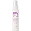 ELEVEN Australia Smooth Me Now Thermal Spray 1.69 Fl. Oz.
