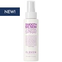 ELEVEN Australia Smooth Me Now Thermal Spray 1.69 Fl. Oz.