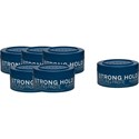 ELEVEN Australia Purchase 5 Strong Hold Styling Paste, Get 1 FREE! 6 pc.