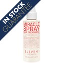 ELEVEN Australia Miracle Spray Hair Treatment 4.2 Fl. Oz.