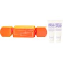 ELEVEN Australia Bon Bon Blonde Mini Kit 2 pc.