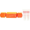 ELEVEN Australia Bon Bon Miracle Mini Kit 2 pc.