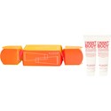ELEVEN Australia Bon Bon Volume Mini Kit 2 pc.