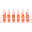 ELEVEN Australia Purchase 3 Miracle Booster Vials, Receive a Booster Display FREE! 4 pc.
