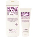 ELEVEN Australia Repair My Hair Shampoo & Conditioner Duo 2 pc.