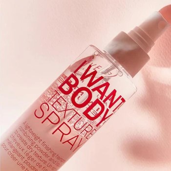 ELEVEN Australia Buy 5 I Want Body Texture Spray, Get 1 FREE! 6 pc.