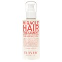 ELEVEN Australia Miracle Hair Treatment 4.23 Fl. Oz.