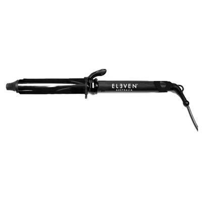 ELEVEN Australia Curling Iron 1.25 inch