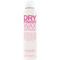 ELEVEN Australia Dry Finish Wax Spray 6 Fl. Oz.