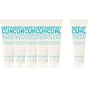 ELEVEN Australia Purchase 5 Keep My Curl Defining Cream, Get 1 FREE! 6 pc.