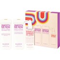 ELEVEN Australia Smooth & Miracle Trio Kit 3 pc.