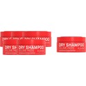 ELEVEN Australia Buy 5 Dry Shampoo Volume Paste, Get 1 FREE! 6 pc.