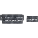 ELEVEN Australia Buy 5 Extra Hold Styling Clay, Get 1 FREE! 6 pc.