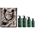 LOMA Healthy Scalp Salon Intro Tote 6 pc.
