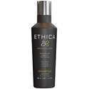 Ethica Anti-Aging Shampoo 8.45 Fl. Oz.