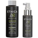 Ethica Buy Ageless Daily Topical Refill 6 oz., Get 2 oz. FREE 2 pc.