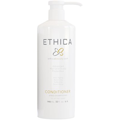 Ethica Anti-Aging Conditioner Liter