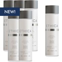 Ethica Buy 5 Ultra-hydrating Body Wash, Get 1 FREE! 6 pc.