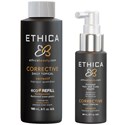 Ethica Buy Corrective Daily Topical Refill 6 oz., Get 2 oz. FREE 2 pc.