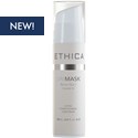 Ethica Rinse Out/Leave In ULTRA CONDITIONING HAIR MASK 3.4 Fl. Oz.