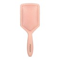 Framar Paddle Brush - Champagne Mami