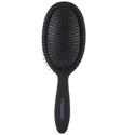 Framar Detangling Brush - Black to the Future