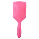 Framar Paddle Brush Pinky Swear- Pink
