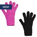 Framar Bleach Blender Gloves 2 pk.