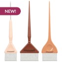 Framar Neutral Family Pack Brush Set 3 pc.