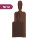 Framar Chocolate Paddle Pack 2 pc.
