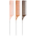 Framar Dreamweaver Comb - Neutral 3 pk.