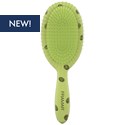 Framar Extra Dirty Detangle Brush - Extra Olives
