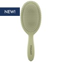 Framar Extra Dirty Detangle Brush - Happy Hour