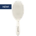 Framar Extra Dirty Detangle Brush - Martini Mood