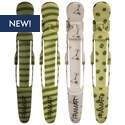 Framar Extra Dirty Gator Clips 4 pk.