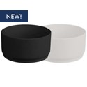 Framar Get Lucky Bamboo Bowls 2 pc.
