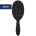 Framar Get Lucky Detangle Brush - Ace