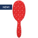 Framar Get Lucky Detangle Brush - Charm