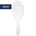 Framar Get Lucky Detangle Brush - Lucky