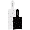 Framar Get Lucky Paddle Pack 2 pc.