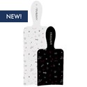 Framar Get Lucky Paddle Pack 2 pc.